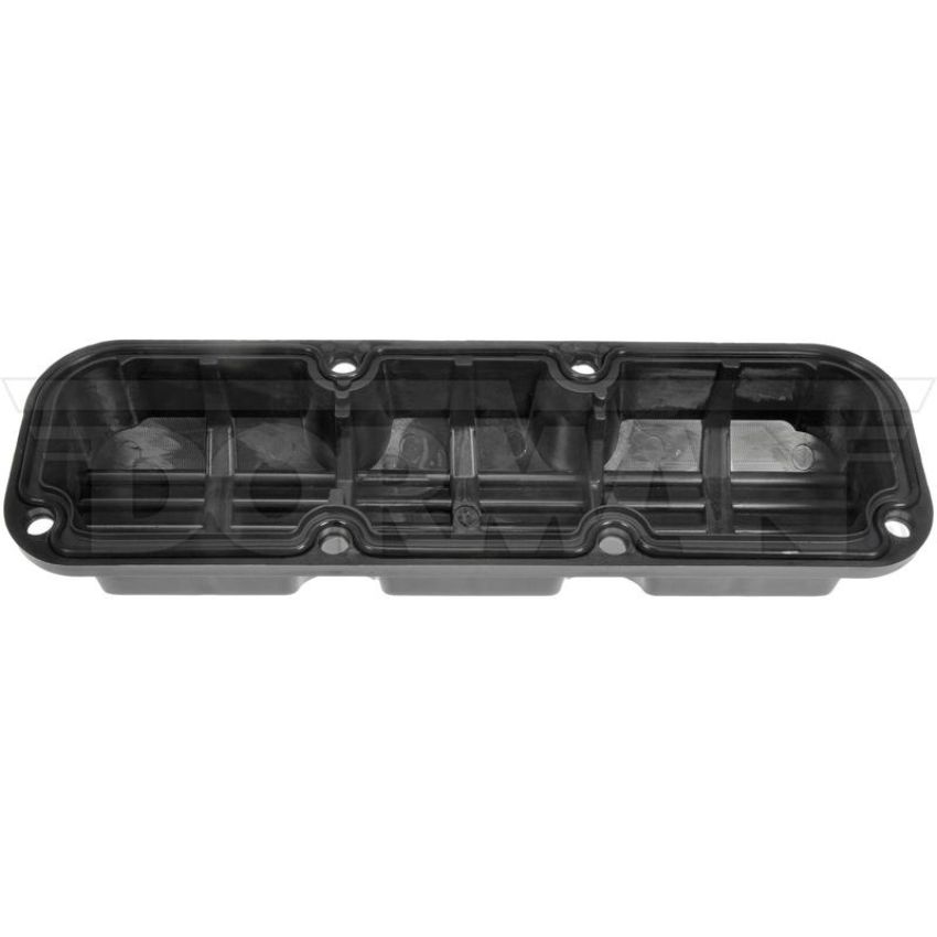 DORMAN 264-967 Valve Cover - Rear