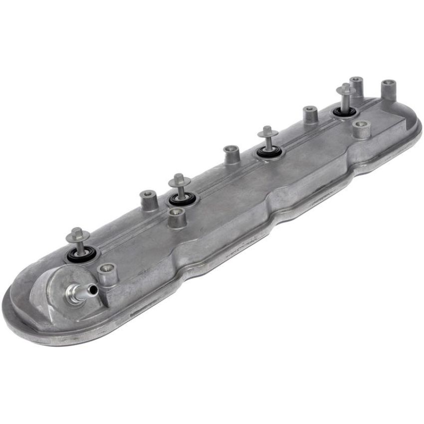 DORMAN 264-969 Valve Cover - Left Side