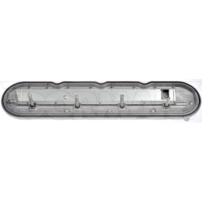 DORMAN 264-969 Valve Cover - Left Side