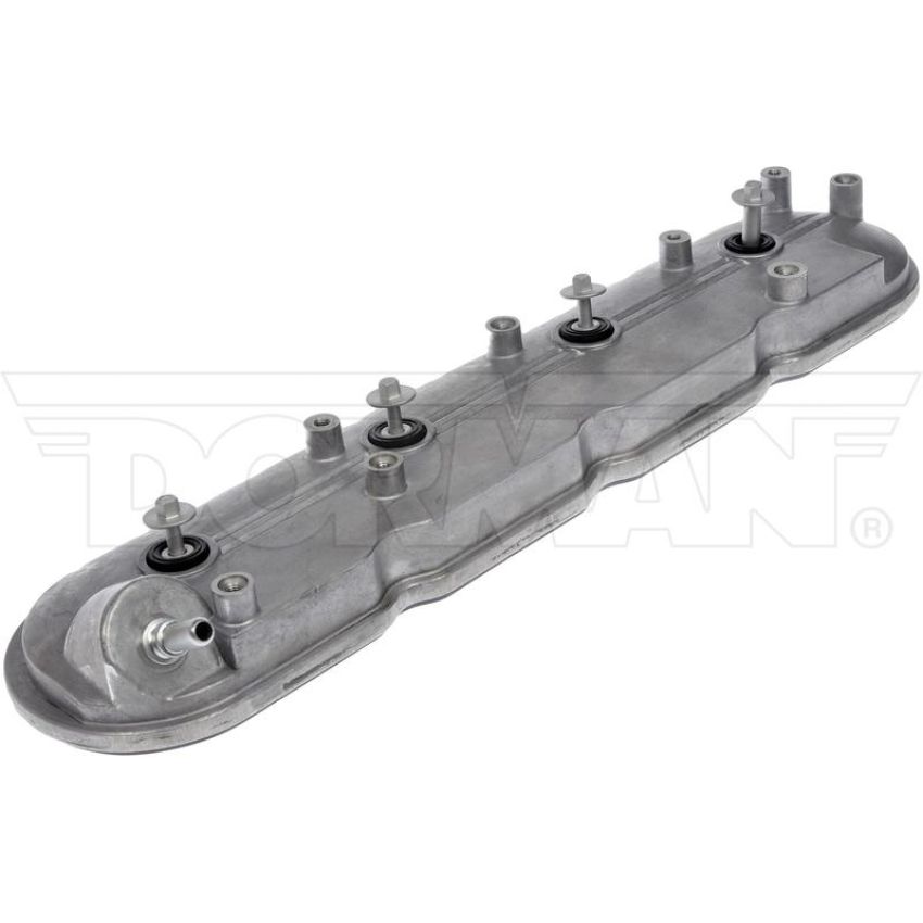 DORMAN 264-969 Valve Cover - Left Side