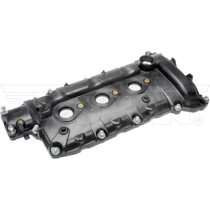 DORMAN 264-970 Valve Cover - Left Side