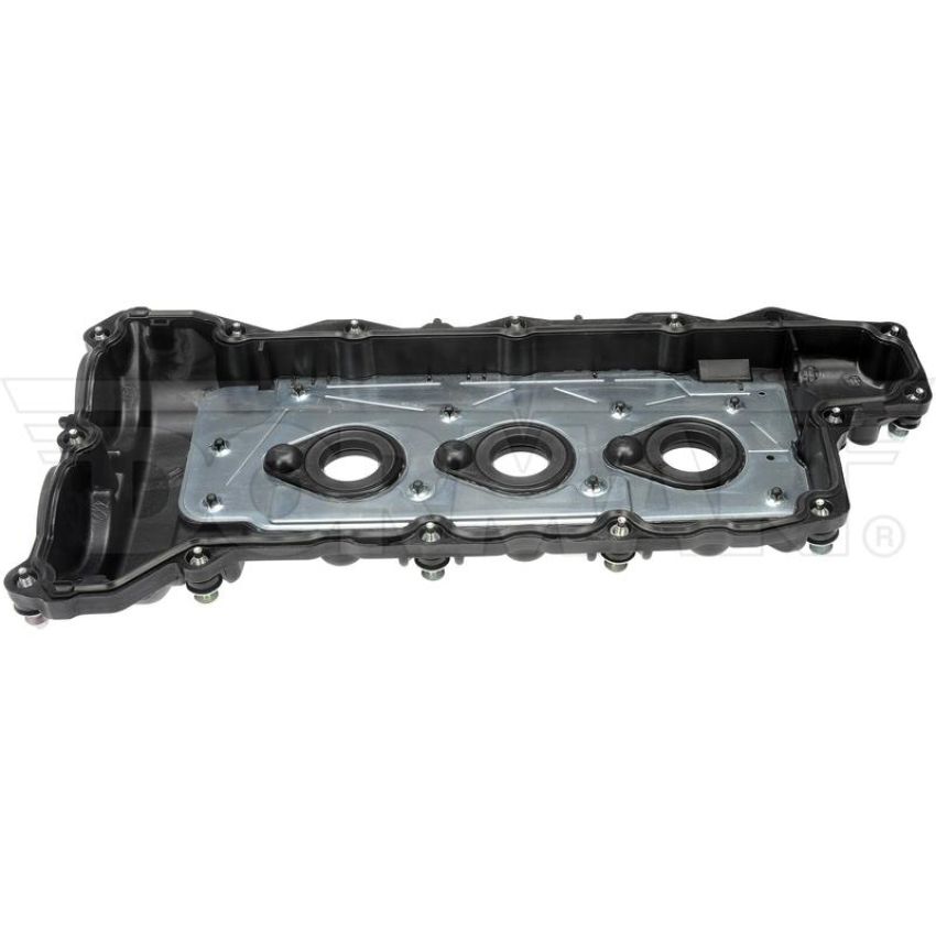 DORMAN 264-970 Valve Cover - Left Side