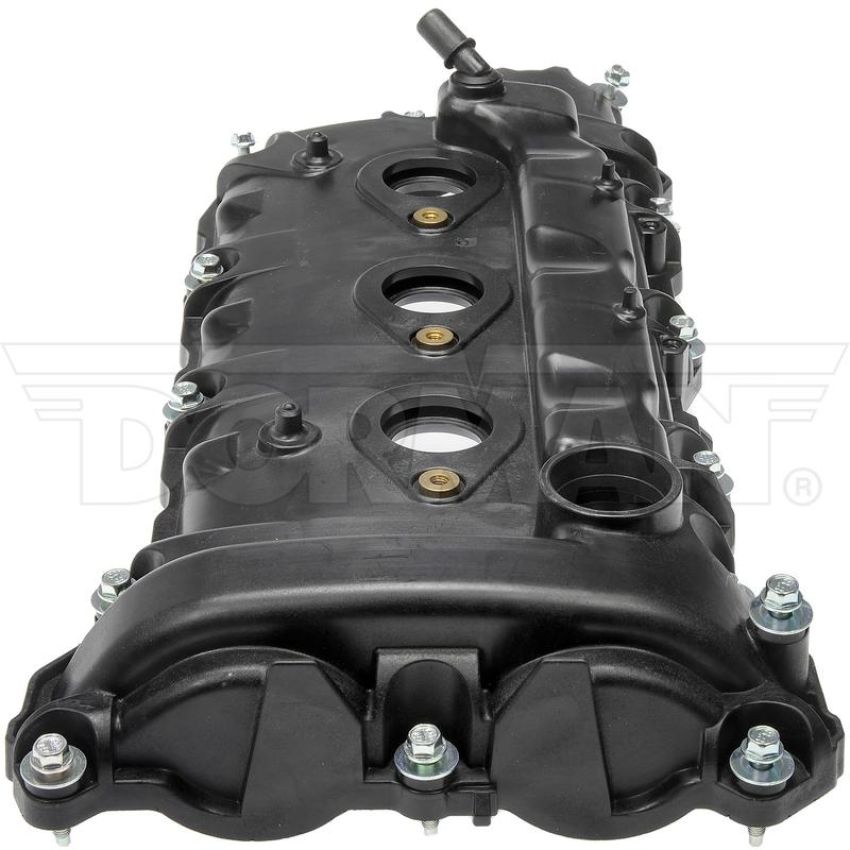 DORMAN 264-970 Valve Cover - Left Side