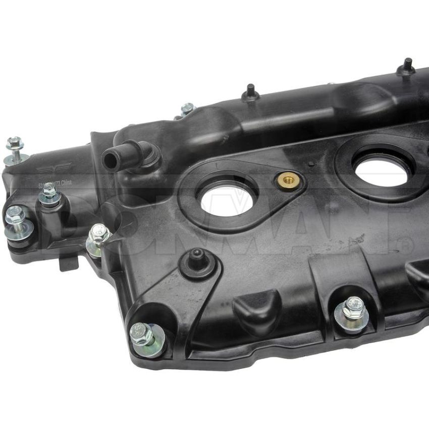 DORMAN 264-970 Valve Cover - Left Side