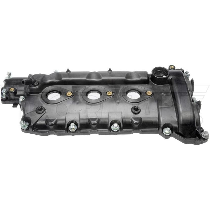 DORMAN 264-970 Valve Cover - Left Side