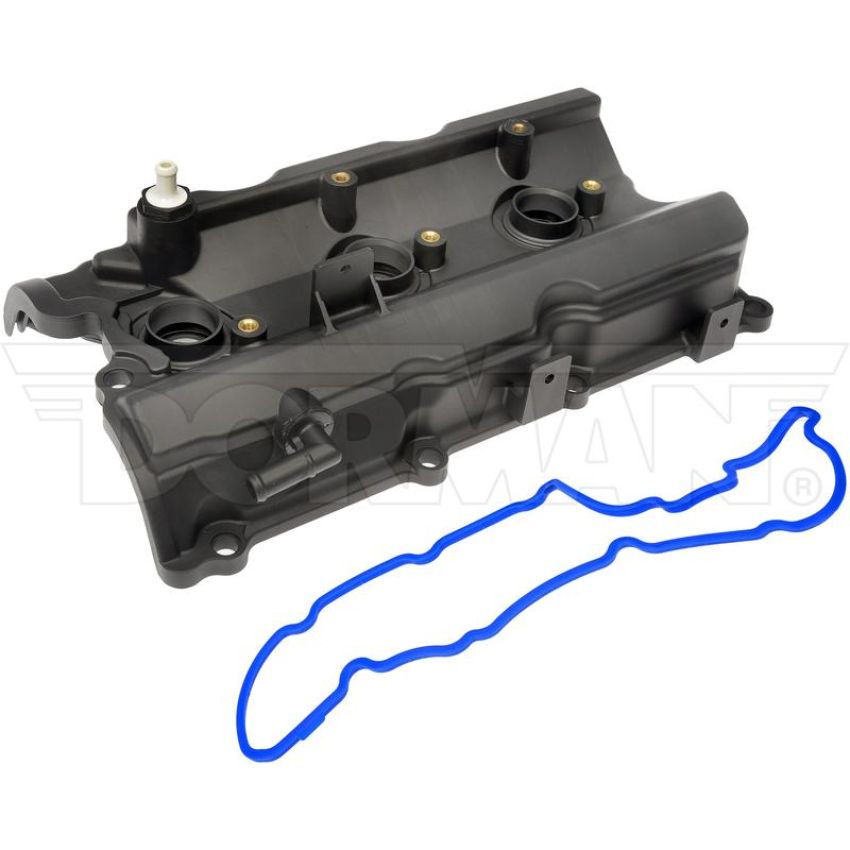 DORMAN 264-971 Valve Cover