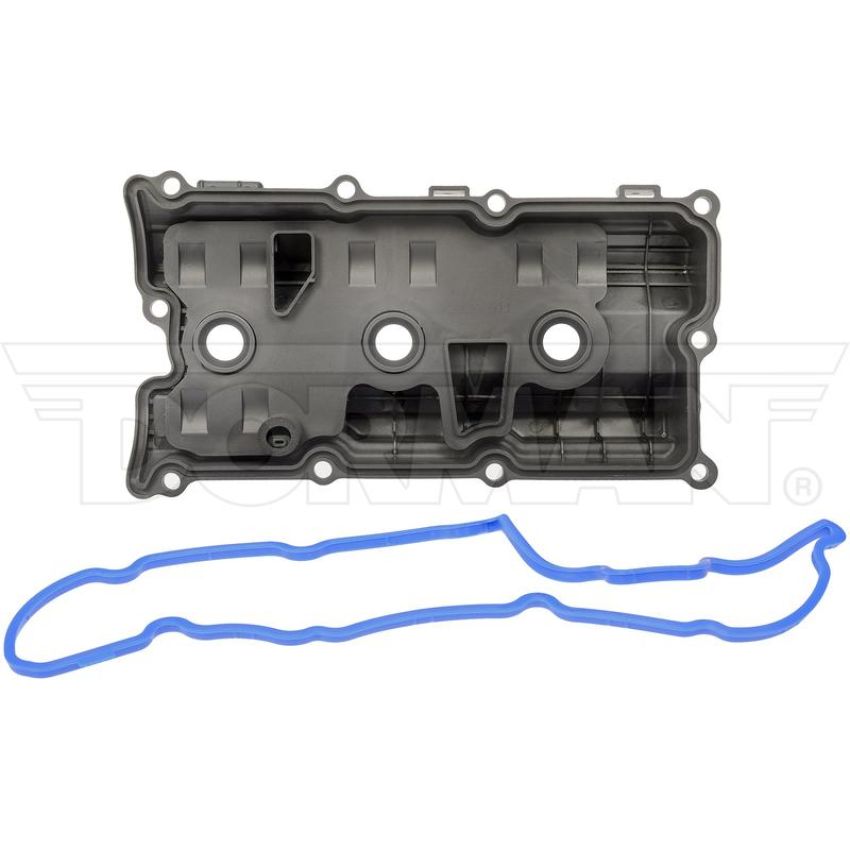 DORMAN 264-971 Valve Cover