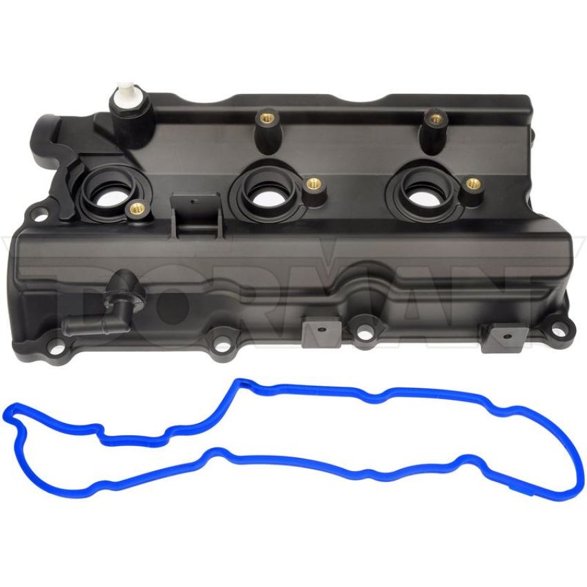 DORMAN 264-971 Valve Cover