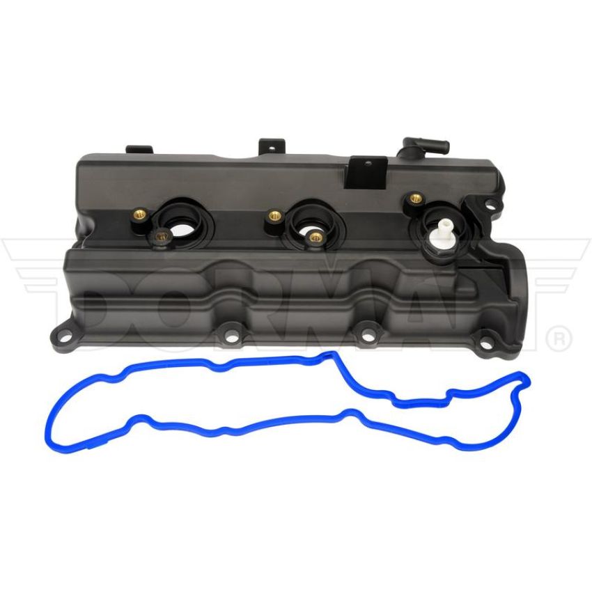 DORMAN 264-971 Valve Cover