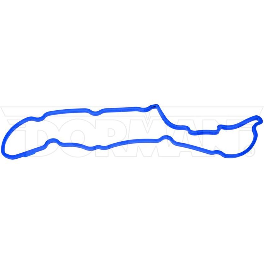 DORMAN 264-971 Valve Cover