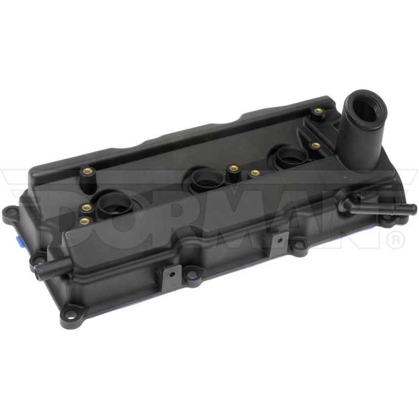 DORMAN 264-972 Valve Cover Kit