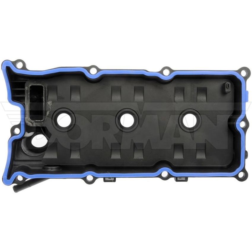 DORMAN 264-972 Valve Cover Kit