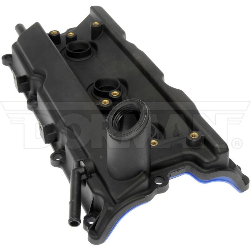 DORMAN 264-972 Valve Cover Kit