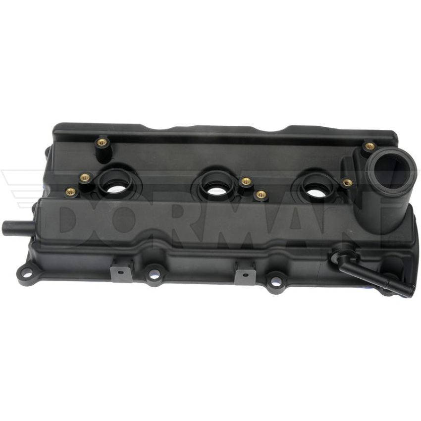 DORMAN 264-972 Valve Cover Kit
