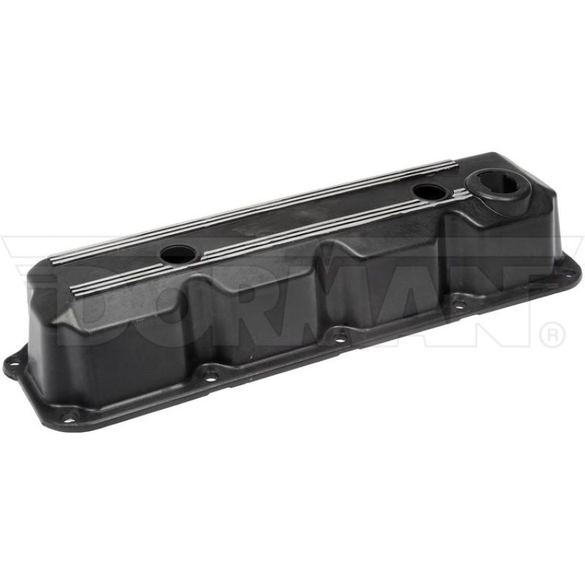 DORMAN 264-973 Valve Cover Including Gasket