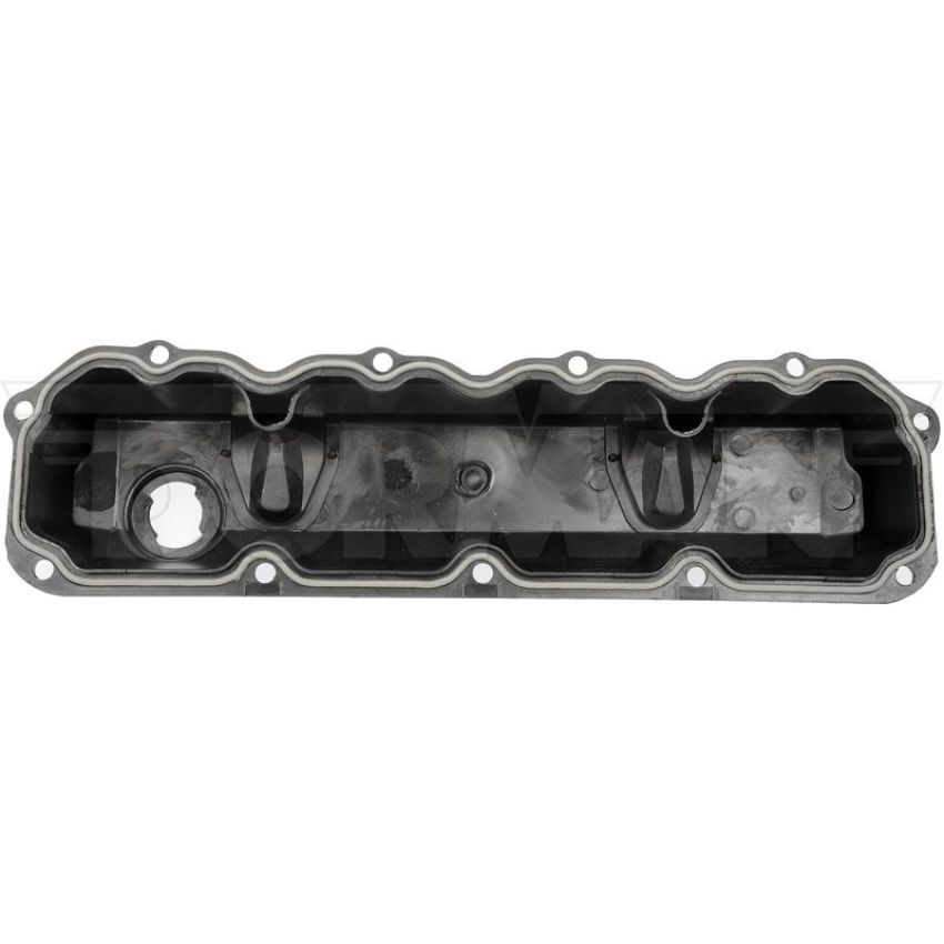 DORMAN 264-973 Valve Cover Including Gasket