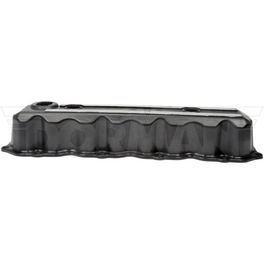 DORMAN 264-973 Valve Cover Including Gasket
