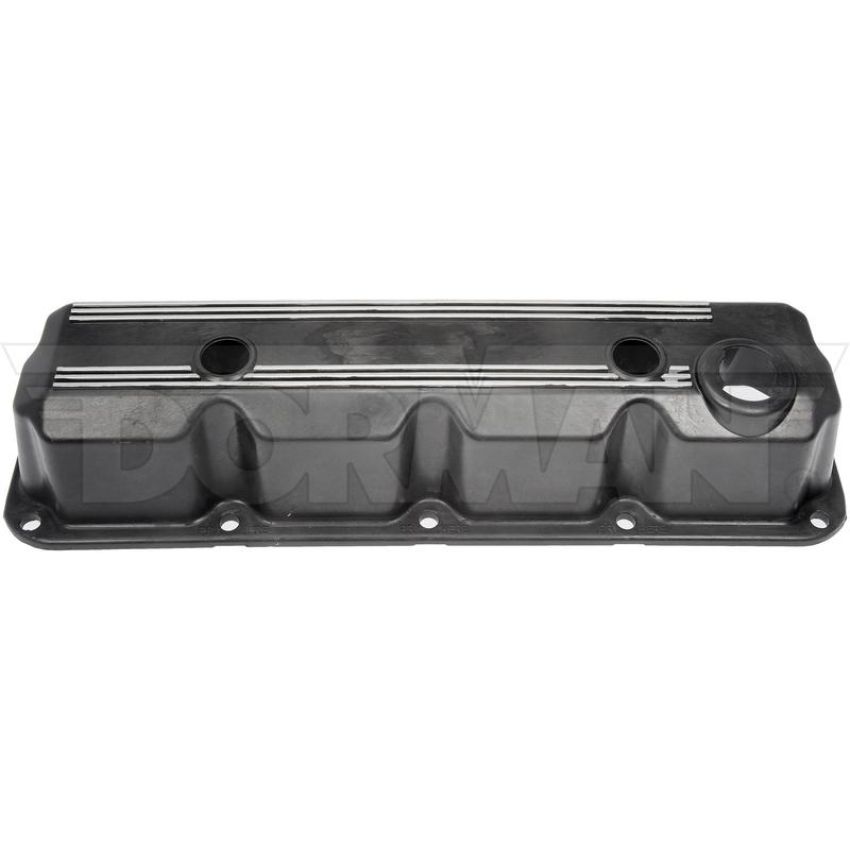 DORMAN 264-973 Valve Cover Including Gasket