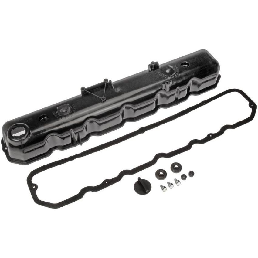 DORMAN 264-974 Valve Cover Kit