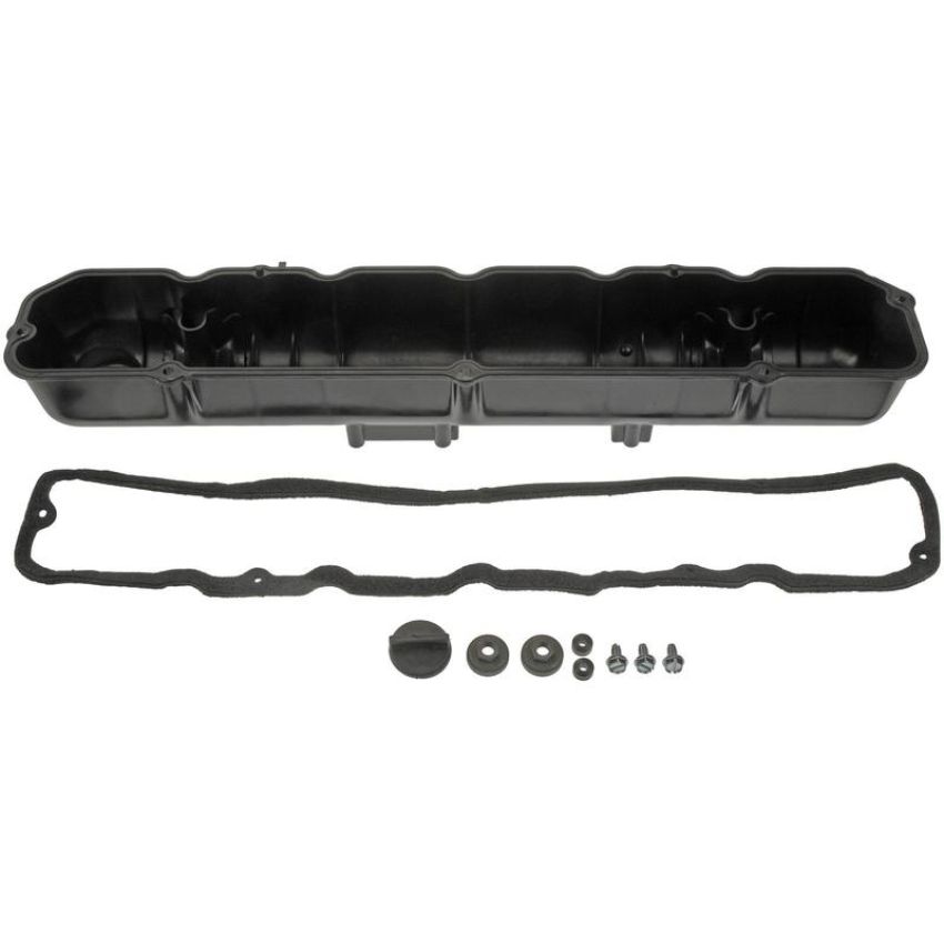 DORMAN 264-974 Valve Cover Kit