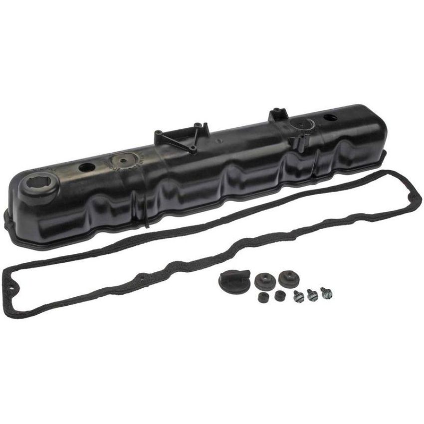 DORMAN 264-974 Valve Cover Kit