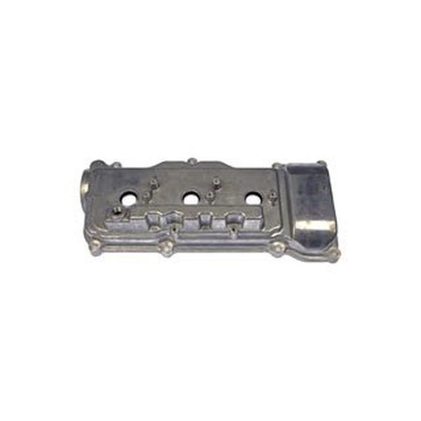 DORMAN 264-975 Valve Cover Kit With Gasket