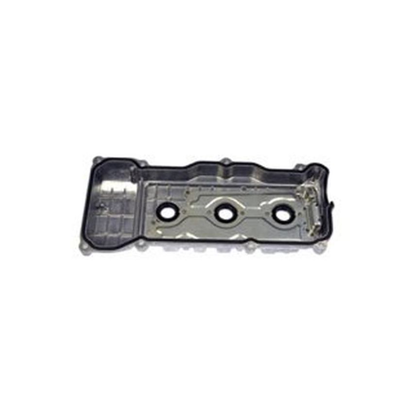 DORMAN 264-975 Valve Cover Kit With Gasket