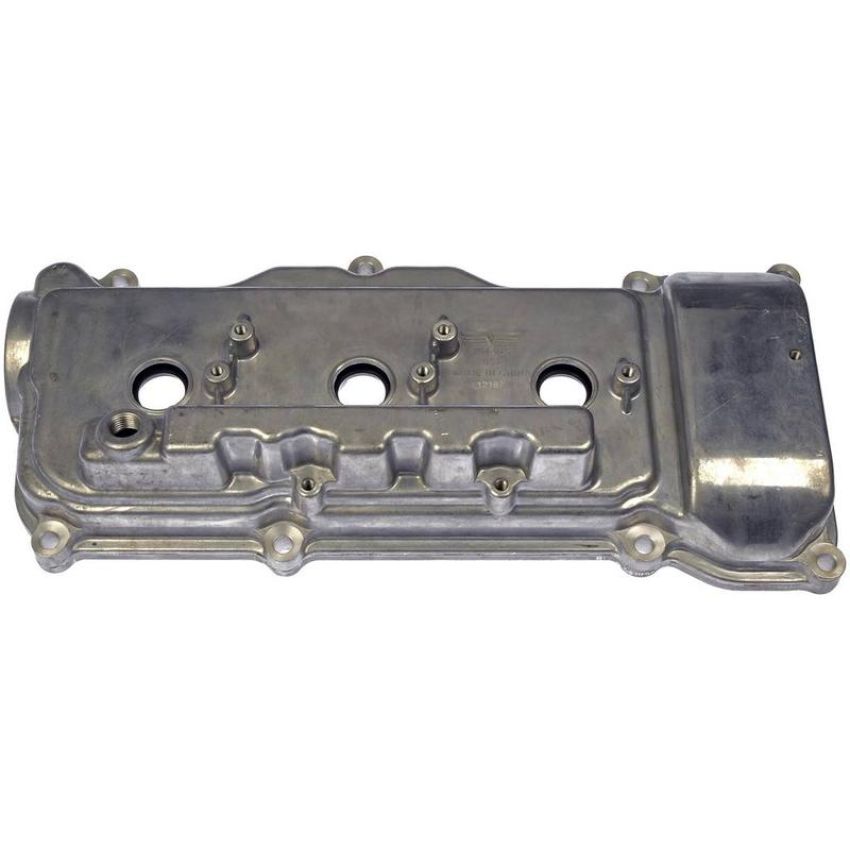 DORMAN 264-975 Valve Cover Kit With Gasket