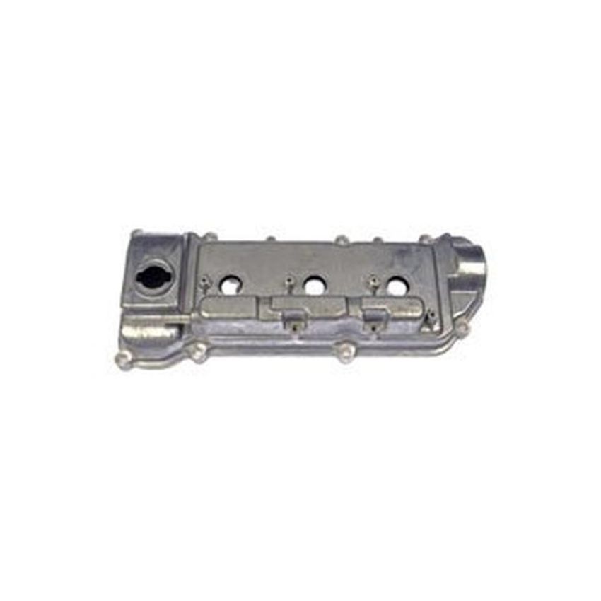 DORMAN 264-976 Valve Cover Kit With Gaskets and Bolts