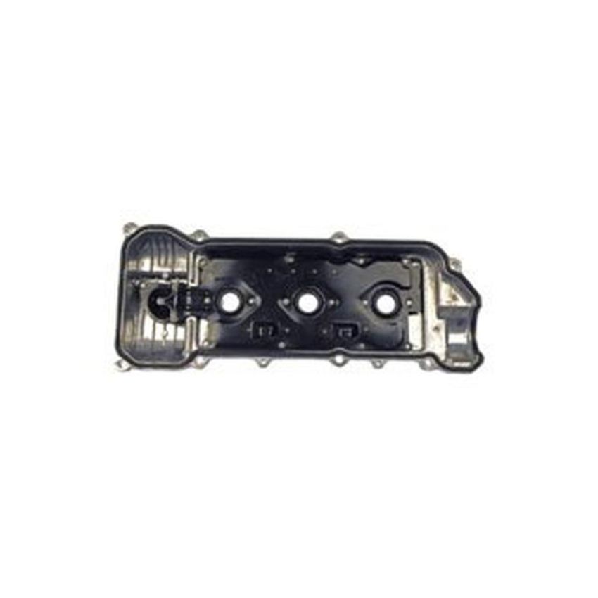 DORMAN 264-976 Valve Cover Kit With Gaskets and Bolts