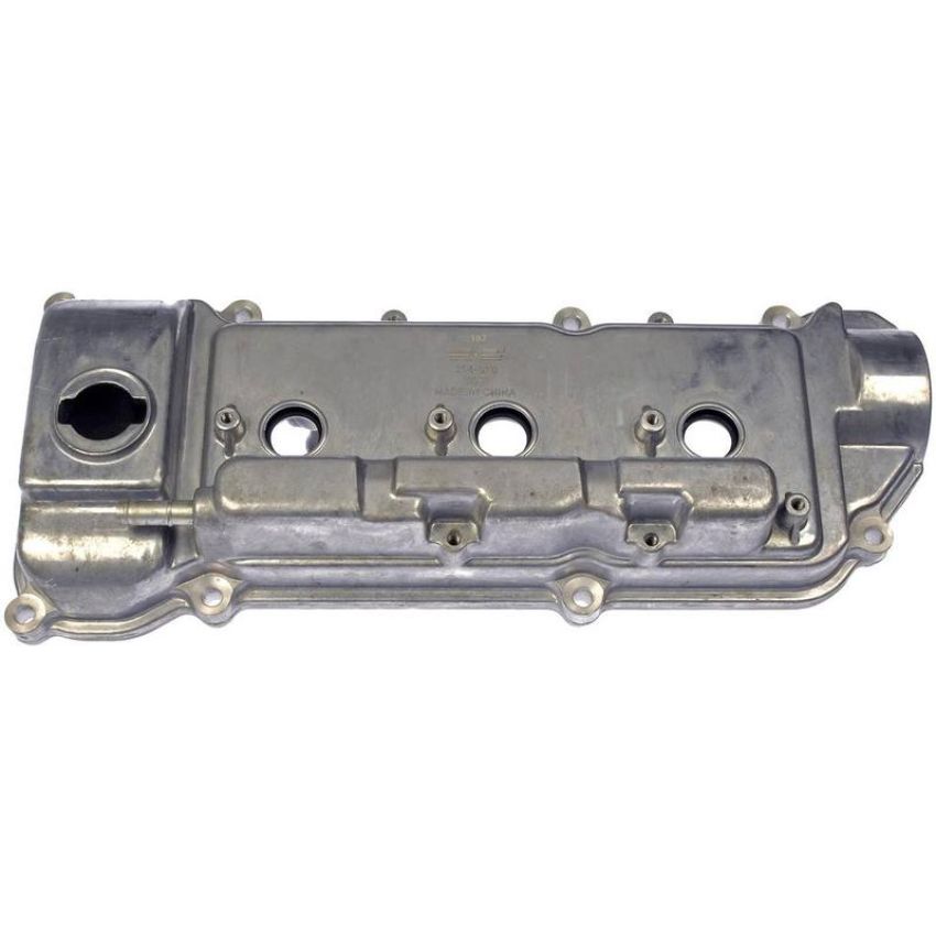 DORMAN 264-976 Valve Cover Kit With Gaskets and Bolts