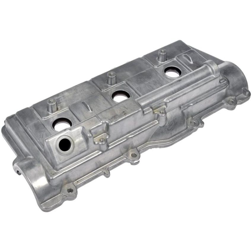DORMAN 264-977 Valve Cover With Gasket