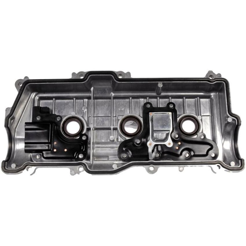 DORMAN 264-977 Valve Cover With Gasket