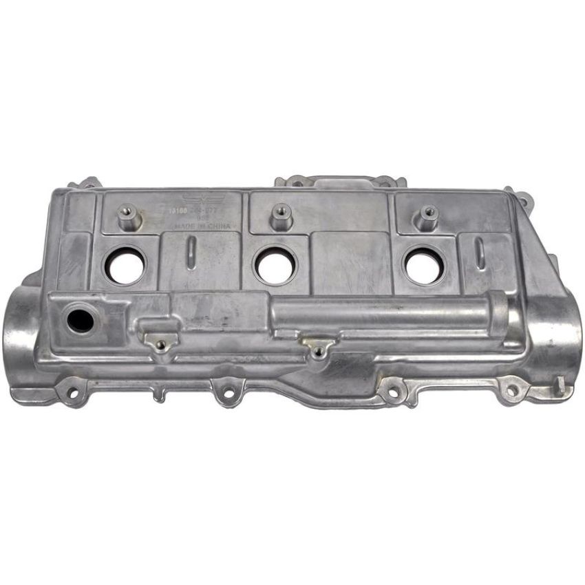 DORMAN 264-977 Valve Cover With Gasket