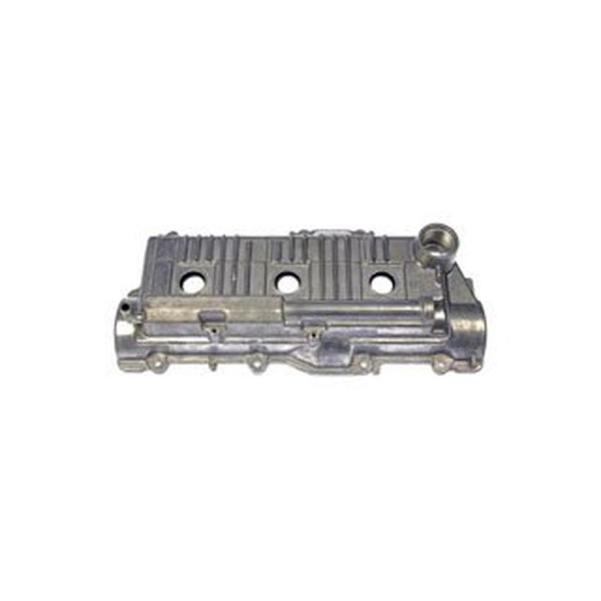 DORMAN 264-978 Valve Cover With Gasket