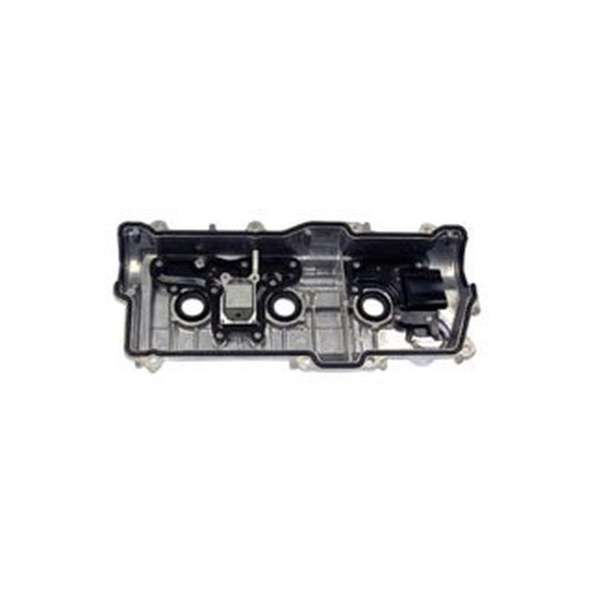 DORMAN 264-978 Valve Cover With Gasket