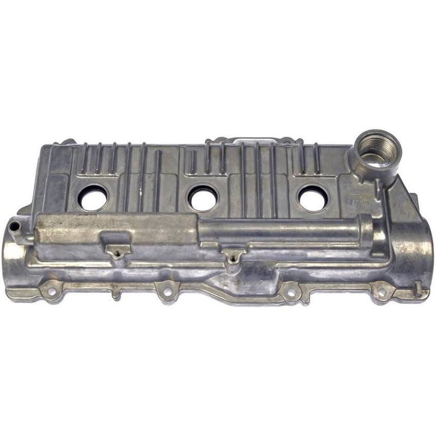DORMAN 264-978 Valve Cover With Gasket