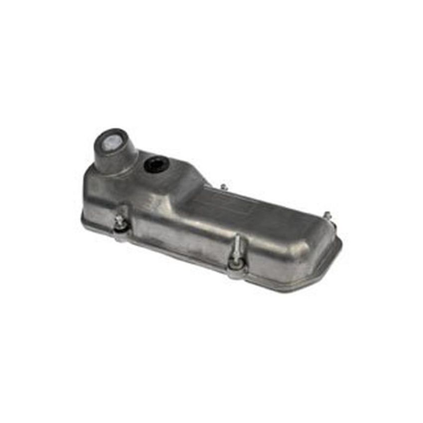DORMAN 264-979 Valve Cover Kit With Gaskets and Bolts