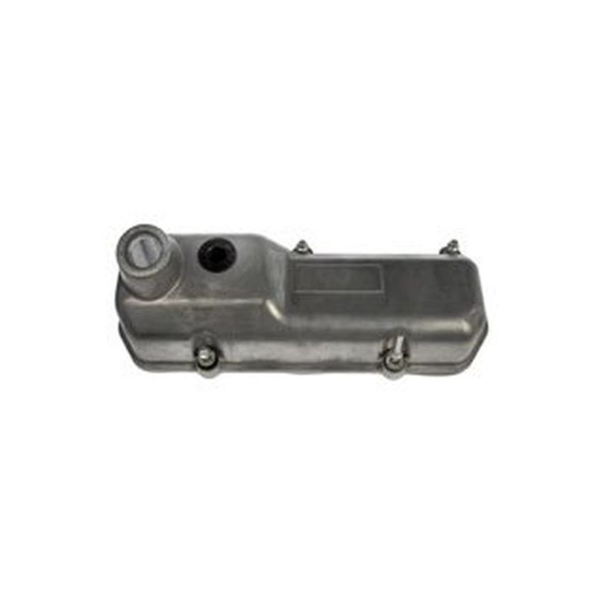 DORMAN 264-979 Valve Cover Kit With Gaskets and Bolts