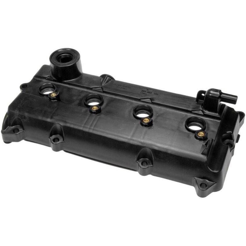 DORMAN 264-982 Valve Cover With Preinstalled Gasket