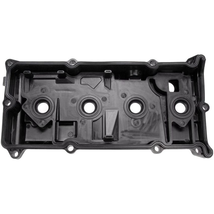 DORMAN 264-982 Valve Cover With Preinstalled Gasket
