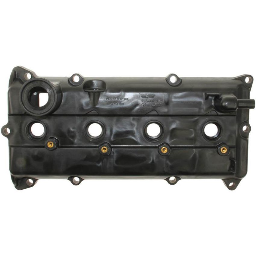 DORMAN 264-982 Valve Cover With Preinstalled Gasket