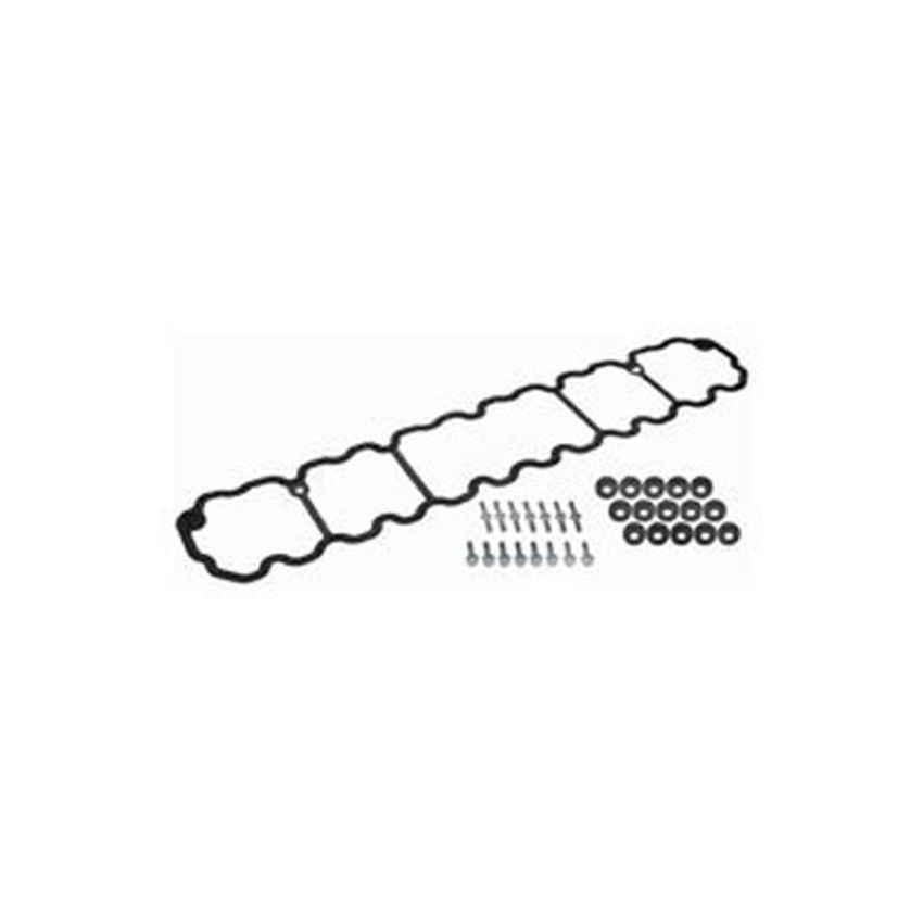 DORMAN 264-983 Valve Cover 4.0L