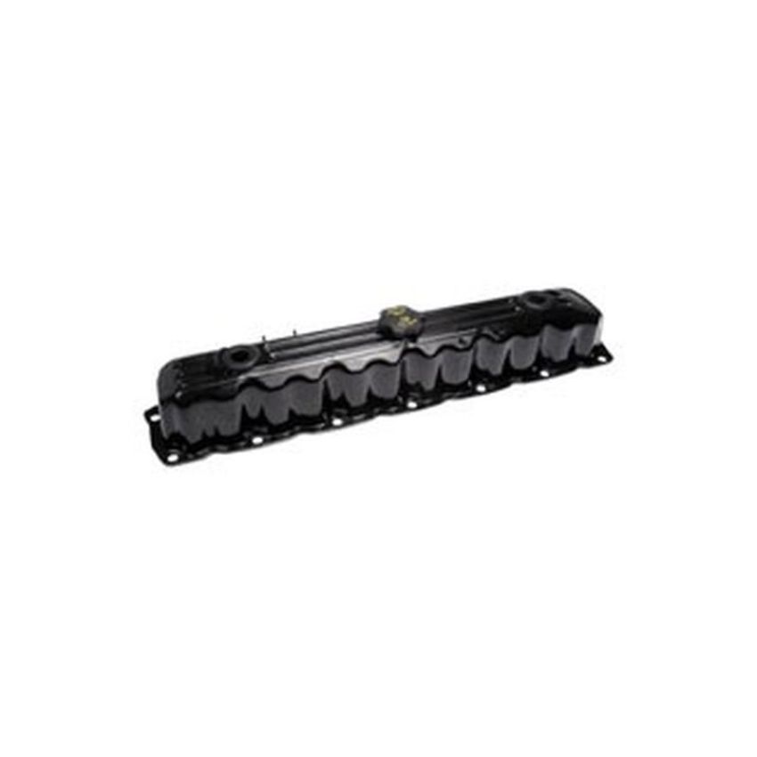 DORMAN 264-983 Valve Cover 4.0L