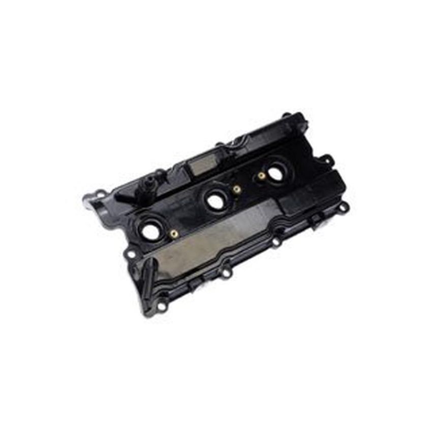 DORMAN 264-984 Valve Cover Kit With Gaskets