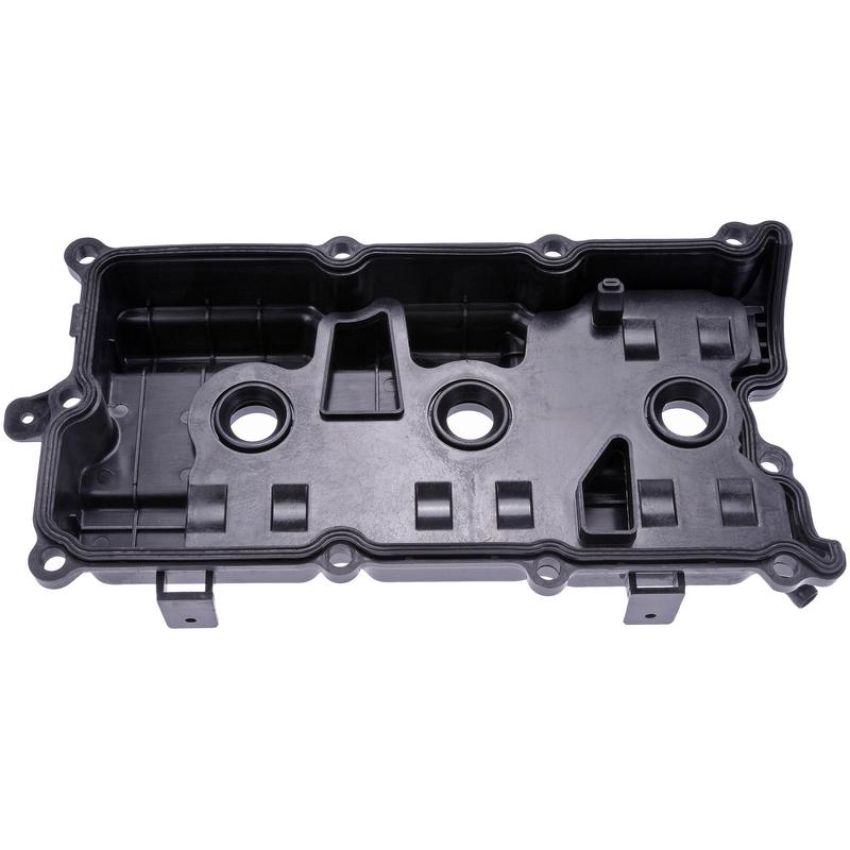 DORMAN 264-984 Valve Cover Kit With Gaskets