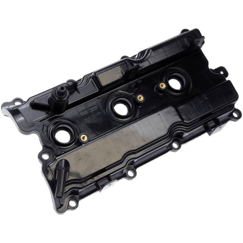 DORMAN 264-984 Valve Cover Kit With Gaskets