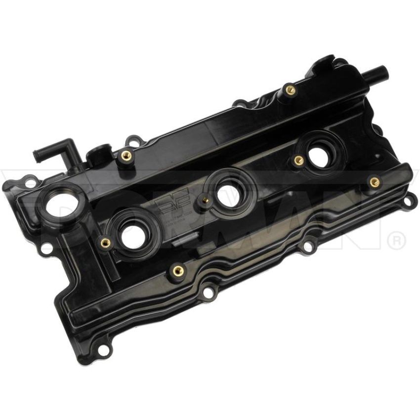 DORMAN 264-985 Valve Cover Kit With Gasket