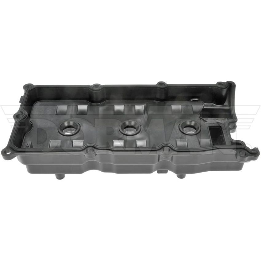 DORMAN 264-985 Valve Cover Kit With Gasket
