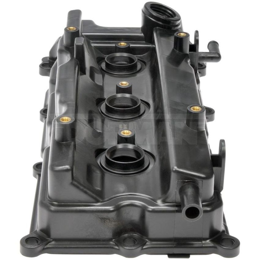 DORMAN 264-985 Valve Cover Kit With Gasket